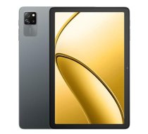 TABLET TAB60 8" 4/128GB/TAB60 GREY BLACKVIEW