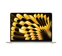 Xiaomi 2K Monitor A27Qi 2026 | 27 " | IPS | QHD | 16:9 | 120 Hz | 6 ms | 2560 x 1440 pixels | 300 cd/m² | Black