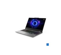 Dell LCD P2426H 24" IPS FHD/1920×1080/HDMI,DP,USB,USB-C/No Stand/Black | Dell