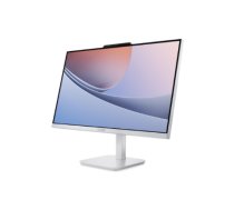 Dell QCM1255 | Pro | Desktop | Micro | AMD Ryzen 5 | 8500GE | Internal memory 16 GB | DDR5 | 512 GB | Keyboard language No keyboard | Ubuntu | Warranty 36 month(s)