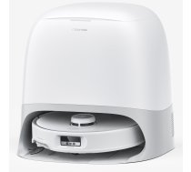 VACUUM CLEANER ROBOT Q REVO/CURV WHITE QRC02-00 ROBOROCK