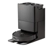 VACUUM CLEANER ROBOT QREVO C/PRO BLACK QRRCP52-00 ROBOROCK