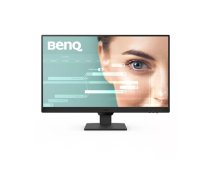Benq | GW2790 | 27 " | IPS | 16:9 | 100 Hz | 5 ms | 1920 x 1080 pixels | 250 cd/m² | HDMI ports quantity 2