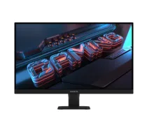 Gigabyte | GS27U EK | 27 " | IPS | UHD | 160 Hz | 1 ms | 3840 x 2160 pixels | 350 cd/m² | HDMI ports quantity 2