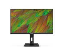 Philips | 27B1N3800/00 | 27 " | IPS | 16:9 | 60 Hz | 4 ms | 3840 x 2160 pixels | 350 cd/m² | HDMI ports quantity 2