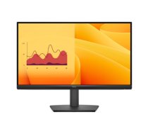 Dell | E2225HM | 22 " | VA | FHD | 16:9 | 100 Hz | 5 ms | 1920 x 1080 pixels | 250 cd/m² | Black