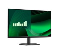 Dell | E2725HM | 27 " | IPS | FHD | 16:9 | 100 Hz | 5 ms | 1920 x 1080 pixels | 300 cd/m² | HDMI ports quantity 1