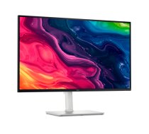 Dell | S2725QS | 27 " | IPS | UHD | 16:9 | 120 Hz | 4 ms | 3840 x 2160 pixels | 350 cd/m² | HDMI ports quantity 2