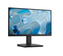 Dell | SE2225HM | 22 " | VA | FHD | 16:9 | 100 Hz | 5 ms | 1920 x 1080 pixels | 250 cd/m² | HDMI ports quantity 1