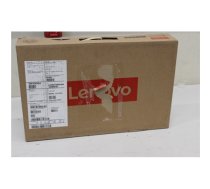 SALE OUT. Lenovo IdeaPad Slim 5 14AHP10 14 AMD R7 8845HS/16GB/1TB/AMD Redeon 780M/WIN11 Home/Grey/2Y Warranty | SALE OUT. SALE OUT. Lenovo IdeaPad Slim 5 14AHP10 | Luna Grey | 14 " | OLED | WUXGA | 1920 x 1200 pixels | Glossy | AMD Ryzen 7 | 8845HS | 16 GB | SO-DIMM DDR5 | Solid-state drive capacity 1000 GB | AMD Radeon 780M Graphics | Windows 11 Home | 802.11be | Bluetooth version 5.4 | Keyboard language English | Keyboard backlit | Warranty 24 month(s) | Battery warranty 12 month(s) | DAMAGED PACKAGING, U
