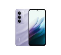 Xiaomi | Redmi | 15 4G | Sandy Purple | 6.9 " | IPS LCD | 1080 x 2340 pixels | Qualcomm | Internal RAM 6 GB | 128 GB | Dual SIM | 4G | Main camera resolution 50 MP | Secondary camera resolution 8 MP | Android | 15 | 7000 mAh