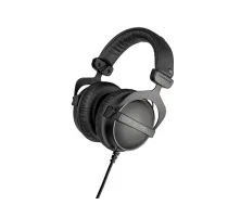 Beyerdynamic | Wired | DT 770 PRO 32 | Wired | On-Ear | Noise canceling