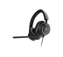 MSI Gaming Headset | MAESTRO 300 | Wired | Over-Ear | Noise canceling