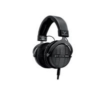 Beyerdynamic Studio headphones | DT 1990 PRO MKII | Wired | Over-Ear | Black