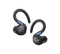 Anker Soundcore | Wireless Earbuds | Sport X20 Earhook | Bluetooth | In-Ear | Microphone | Black | Wireless