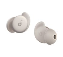 Anker Soundcore | Wireless Earbuds | Sleep A20 | Bluetooth | In-Ear | White | Wireless