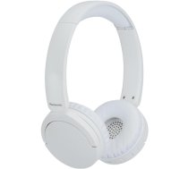 Panasonic Headphones | RB-HF630BE-W | Bluetooth | Over-ear | White | Noise canceling | Wireless