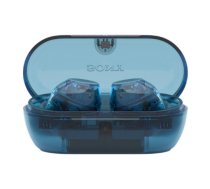 Sony Headphones | WF-C710N | Bluetooth | In-ear | Glass blue | Noise canceling | Noise reduction | Wireless