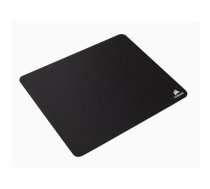 Corsair | MM100 | Cloth | Gaming mouse pad | 320 x 270 x 3 mm | Black | Medium