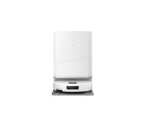 Xiaomi Robot Vacuum 5 EU | Wet&Dry | 5200 mAh | Dust capacity 2.5 L | 20000 Pa | White