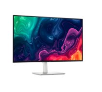 Dell S3225QS | 32 " | VA | UHD | 16:9 | 120 Hz | 4 ms | 3840 x 2160 pixels | 300 cd/m² | HDMI ports quantity 2 | Warranty 60 month(s)