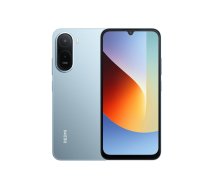 Xiaomi | A7 Pro | Redmi Note | Mist Blue | 6.9 " | LCD | 1600 x 720 pixels | UNISOC | T7250 | Internal RAM 4 GB | 64 GB | Dual SIM | 3G | 4G | Main camera resolution 13 MP | Secondary camera resolution No MP | HyperOS | HyperOS | 6000 mAh
