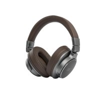 Muse | Stereo Headphones | M-278BT | Wireless | Over-ear | Brown