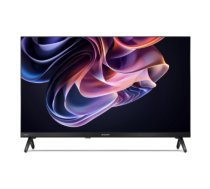 Sharp | 24HF2265E | 24 | Smart TV | Google TV
