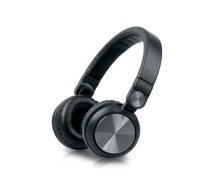 Muse | M-276BT | Wireless | On-Ear | Microphone | Black | Wireless