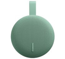 Xiaomi Bluetooth Speaker Essential | 5 W | Bluetooth | Green | Portable | Wireless connection