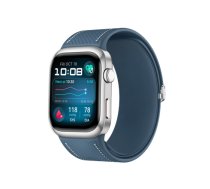 Huawei Watch D2, Luca-B29 | AMOLED | 1.82" | Blue