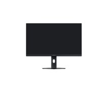 Xiaomi | G24i 2026 | 23.8 " | Fast IPS | 16:9 | 200 Hz | 1 ms | 1920 x 1080 pixels | 400 cd/m² | HDMI ports quantity 1 | Black