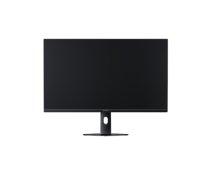 Xiaomi | G27i 2026 | 27 " | Fast IPS | FHD | 16:9 | 200 Hz | 1 ms | 1920 x 1080 pixels | 400 cd/m² | HDMI ports quantity 1 | Black
