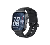 Huawei Watch FIT 5 Pro, Black, Niki-B29F | Huawei