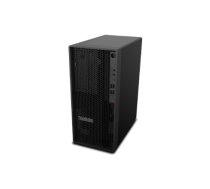 Lenovo ThinkStation | P2 | Desktop | Tower | Intel Core Ultra 5 | 245K | Internal memory 16 GB | UDIMM DDR5 | Intel Graphics | No Optical drive | Keyboard language English | Windows 11 Pro | Warranty 36 month(s)