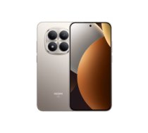 Xiaomi | Redmi | Note 15 Pro | Titanium | 6.83 " | AMOLED | 1220 x 2772 pixels | Mediatek | Internal RAM 8 GB | 256 GB | Dual SIM | 4G | 5G | Main camera resolution 200+8+2 MP | Secondary camera resolution 20 MP | Android | 15 | 6580 mAh