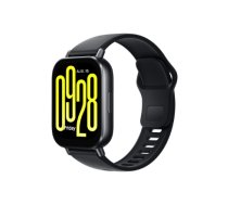 Xiaomi Redmi Watch 5 Active | Smart watch | LCD | 2.0” | Waterproof | Midnight Black
