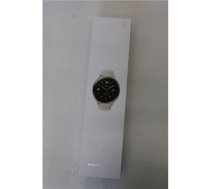 SALE OUT. Xiaomi Watch 2 Titan | Smart watch | GPS (satellite) | AMOLED | 1.43" | Gray | DEMO