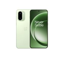 OnePlus | 15R | Mint Breeze | 6.83 " | AMOLED | 1272 x 2800 pixels | Qualcomm | Snapdragon 8 Gen 5 | Internal RAM 12 GB | 256 GB | Dual SIM | 5G | Main camera resolution 50+8 MP | Secondary camera resolution 32 MP | Android | 16 | 7400 mAh