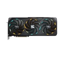 Gigabyte GeForce RTX 5080 GAMING OC 16G | NVIDIA | 16 GB | GeForce RTX 5080 | GDDR7 | HDMI ports quantity 1 | PCI-E 5.0