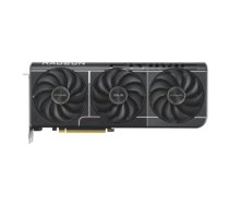 Asus PRIME-RX9060XT-O16G | AMD | 16 GB | Radeon RX 9060 XT | GDDR6 | HDMI ports quantity 1 | PCI Express 5.0