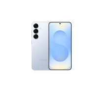 Samsung S25 | Galaxy | Icy Blue | 6.2 " | Dynamic AMOLED 2X | 2340 x 1080 pixels | Qualcomm | Snapdragon 8 Elite | Internal RAM 12 GB | 128 GB | Dual SIM | 5G | Main camera resolution 50+12+10 MP | Secondary camera resolution 12 MP | Android | 4000 mAh | 15