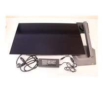 SALE OUT. Gigabyte | MO27Q28G EK | 27 " | OLED | QHD | 280 Hz | 0.03 ms | 2560 x 1440 pixels | 335 cd/m² | HDMI ports quantity 2 | Warranty 3 month(s) | REFURBISHED, WITHOUT ACCESSORIES, ONLY POWER CABLE INCLUDED