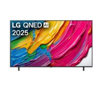 LG 65QNED80A3A | 65 | Smart TV | webOS | UHD