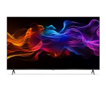 Sharp | 65HP5265E | 65 | Smart TV | Google TV | UHD | Black