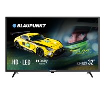 Blaupunkt LED TV | 32HCE4000S | 32 | HD