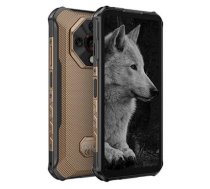 MOBILE PHONE ARMOR X16 PRO/8/256GB SAND DUNE ULEFONE