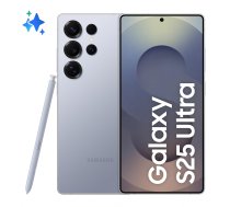 MOBILE PHONE GALAXY S25 ULTRA/512GB SILVERB SM-S938B SAMSUNG