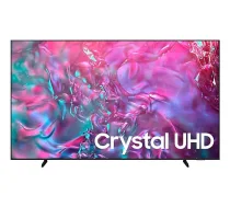 TV Set SAMSUNG 98" 4K/Smart 3840x2160 Wireless LAN Bluetooth Tizen Black UE98DU9072UXXH