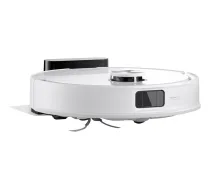 VACUUM CLEANER ROBOT Q10 VF/WHITE Q10VF02-00 ROBOROCK